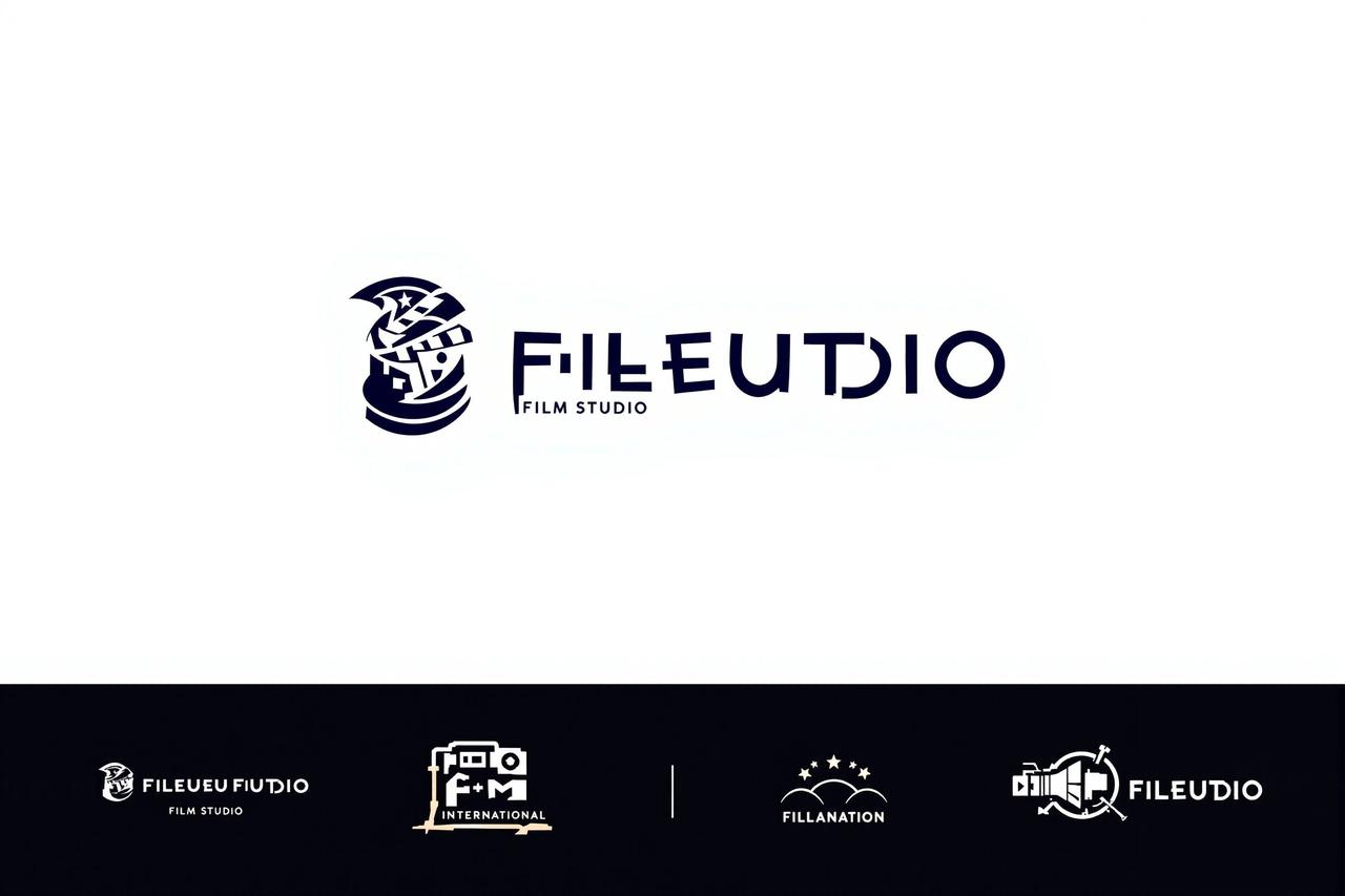 索尼影视 - 免费大片app合作伙伴