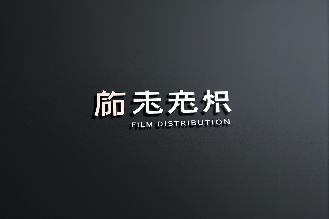 博纳影业 - 免费大片app合作伙伴